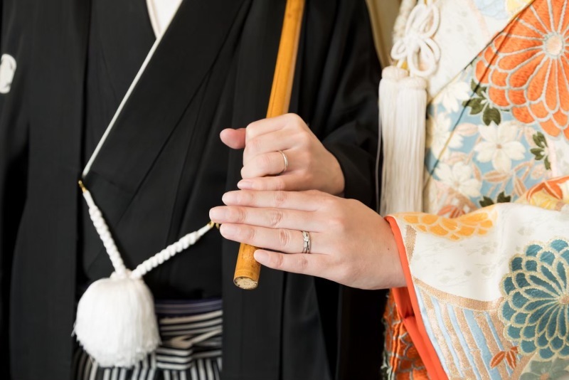 スタジオセット、衣装や小道具がダントツでかわいい！！_53004_投稿写真_2