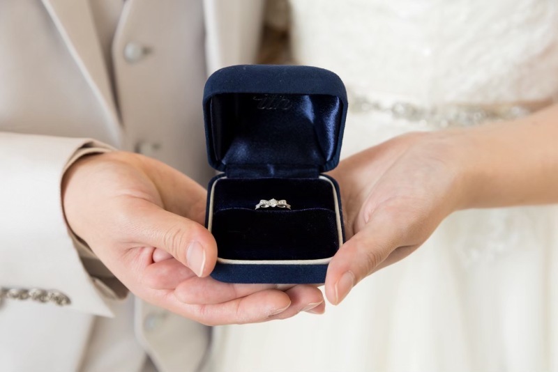 Photo Maison &eacute;crin 大阪店_投稿写真