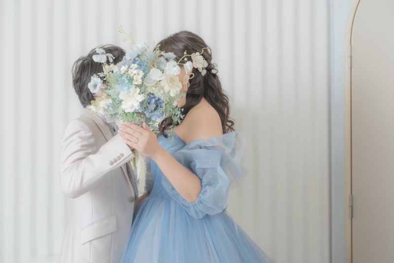 スタジオセット、衣装や小道具がダントツでかわいい！！_53004_投稿写真_3