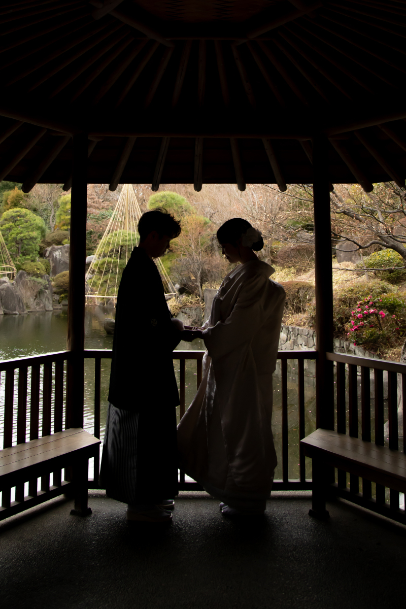 華雅苑　練馬店_投稿写真