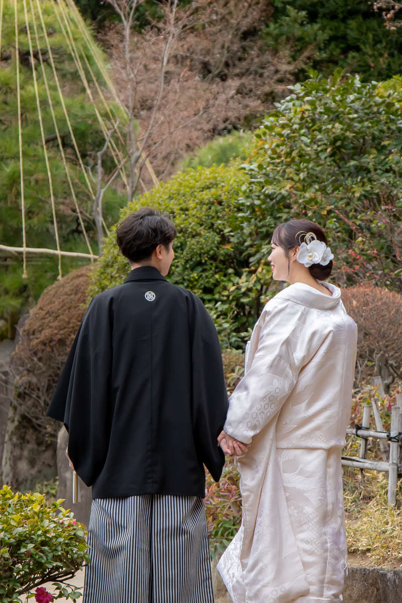 華雅苑　練馬店_投稿写真