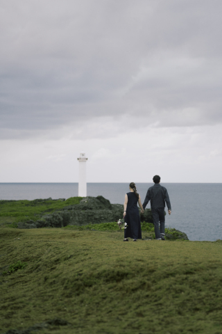 CHILLTO WEDDING_アドバイス写真