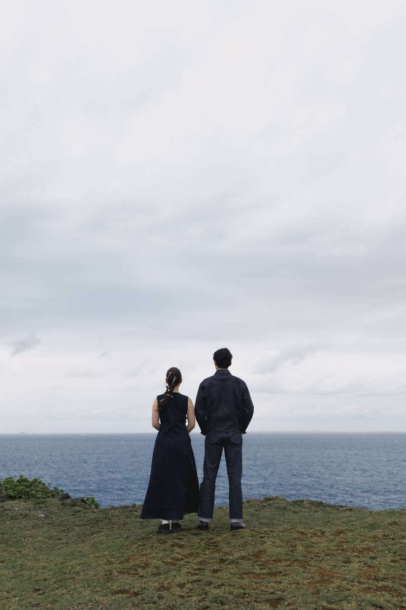 すごくアットホームな雰囲気で安心して撮影ができる！◎_53011_投稿写真_1