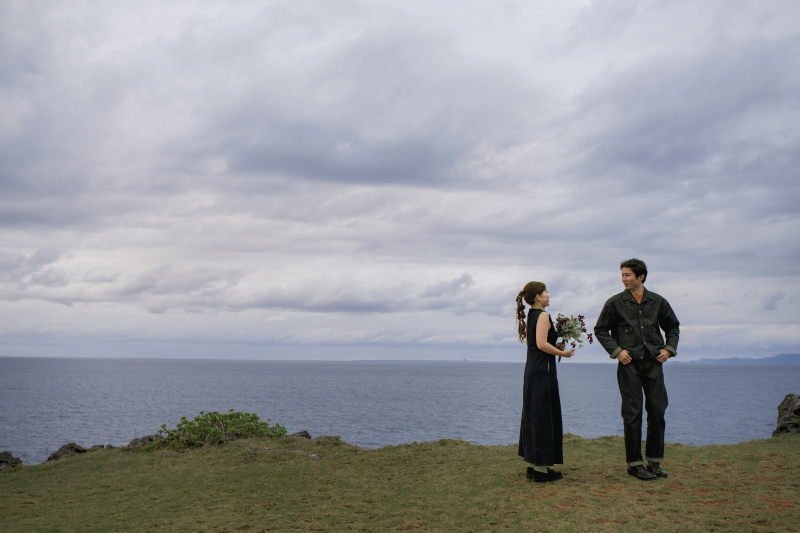 すごくアットホームな雰囲気で安心して撮影ができる！◎_53011_投稿写真_2