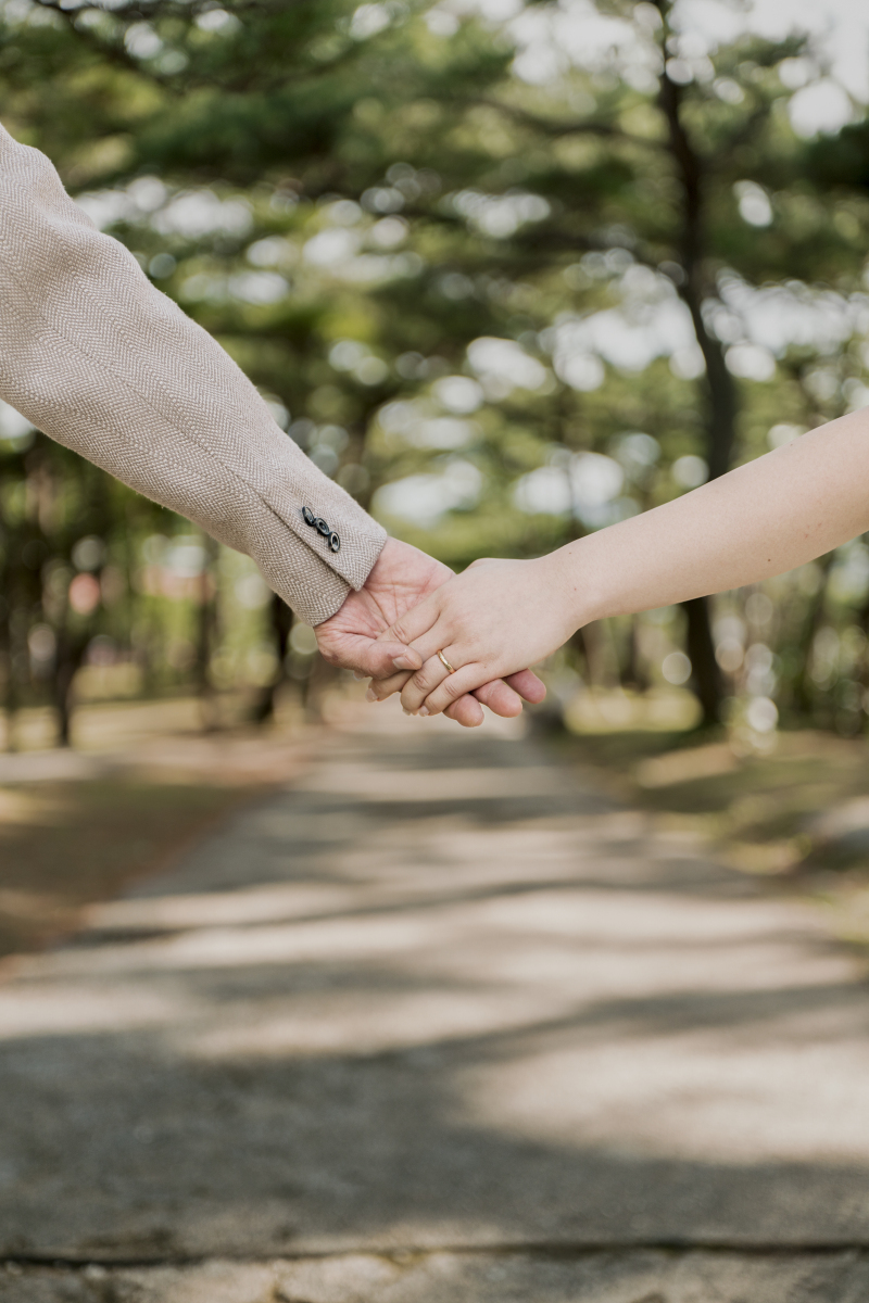 すごくアットホームな雰囲気で安心して撮影ができる！◎_53011_投稿写真_3