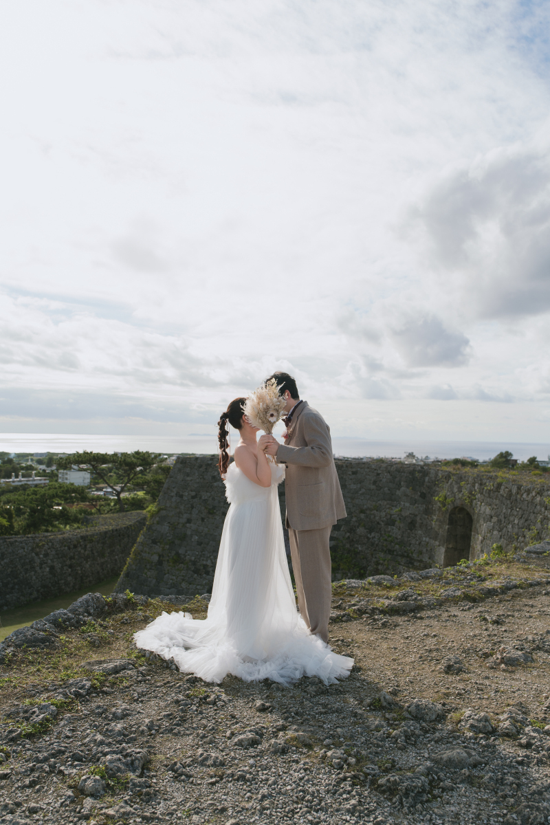 CHILLTO WEDDING_投稿写真