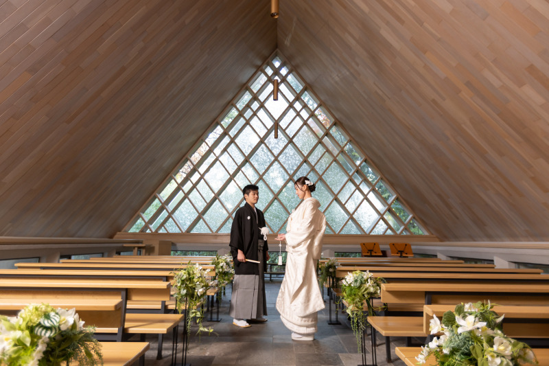 ザ・ガーデンオリエンタル大阪_投稿写真