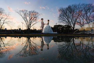 Sereno by Studio Blue_アドバイス写真