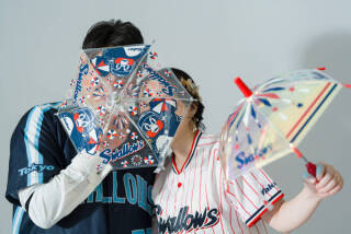 Sereno by Studio Blue_アドバイス写真