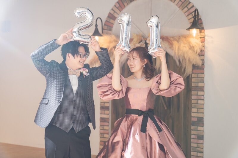 連携の取れた素敵なスタジオでした！_53016_投稿写真_2