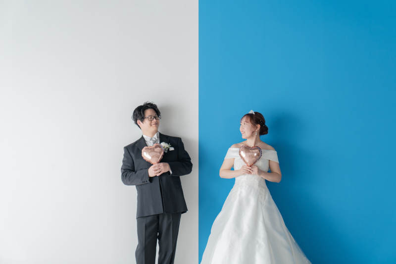 Studio Noi＜ノイ＞_投稿写真