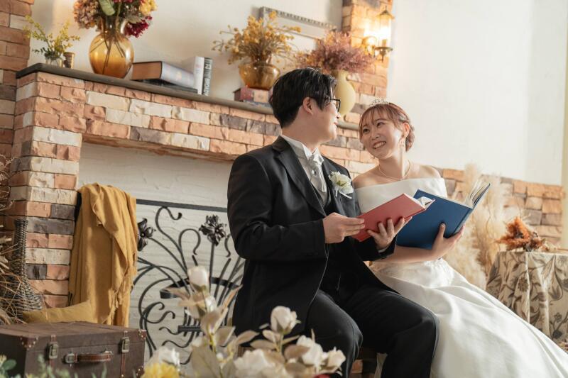 連携の取れた素敵なスタジオでした！_53016_投稿写真_3