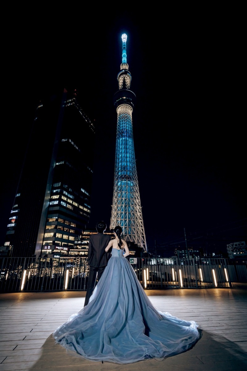 PHOTO WEDDING STYLE_投稿写真