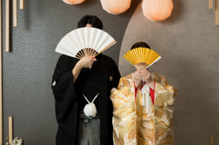 Photo Maison &eacute;crin 大阪店_アドバイス写真