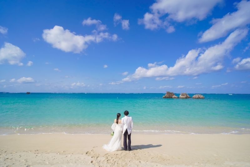 スタンダードな撮影で◎大満足でした！_53023_投稿写真_2