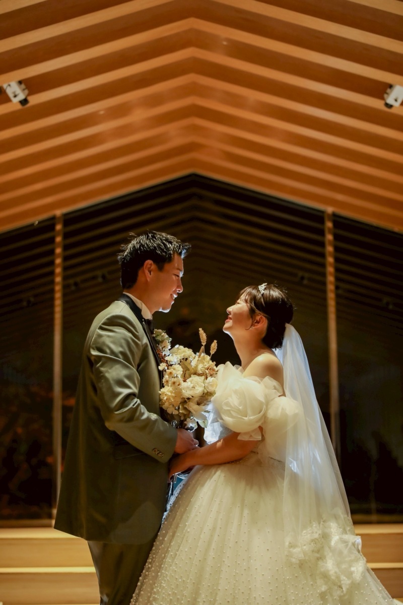 エルムガーデン_投稿写真