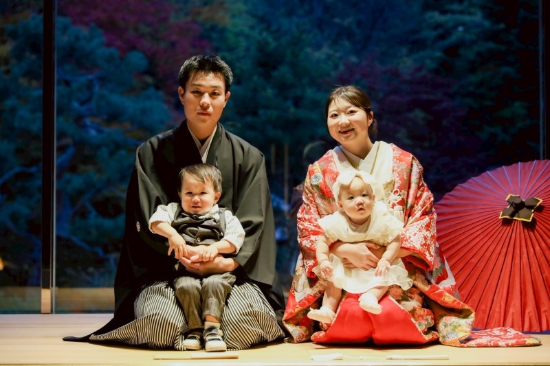 エルムガーデン_投稿写真