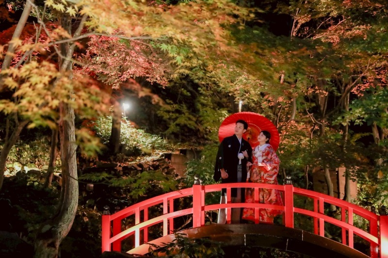 エルムガーデン_投稿写真