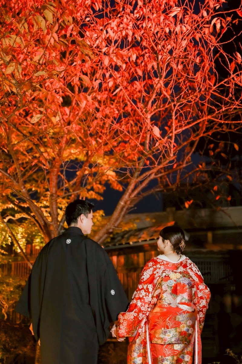 エルムガーデン_投稿写真