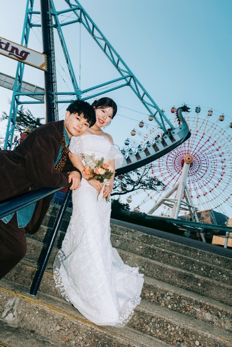 Libars_Tokyo_投稿写真