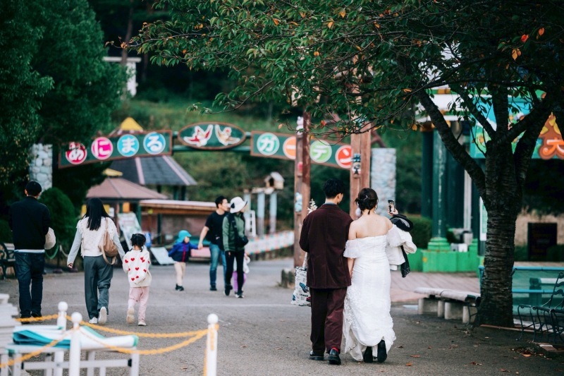 Libars_Tokyo_投稿写真