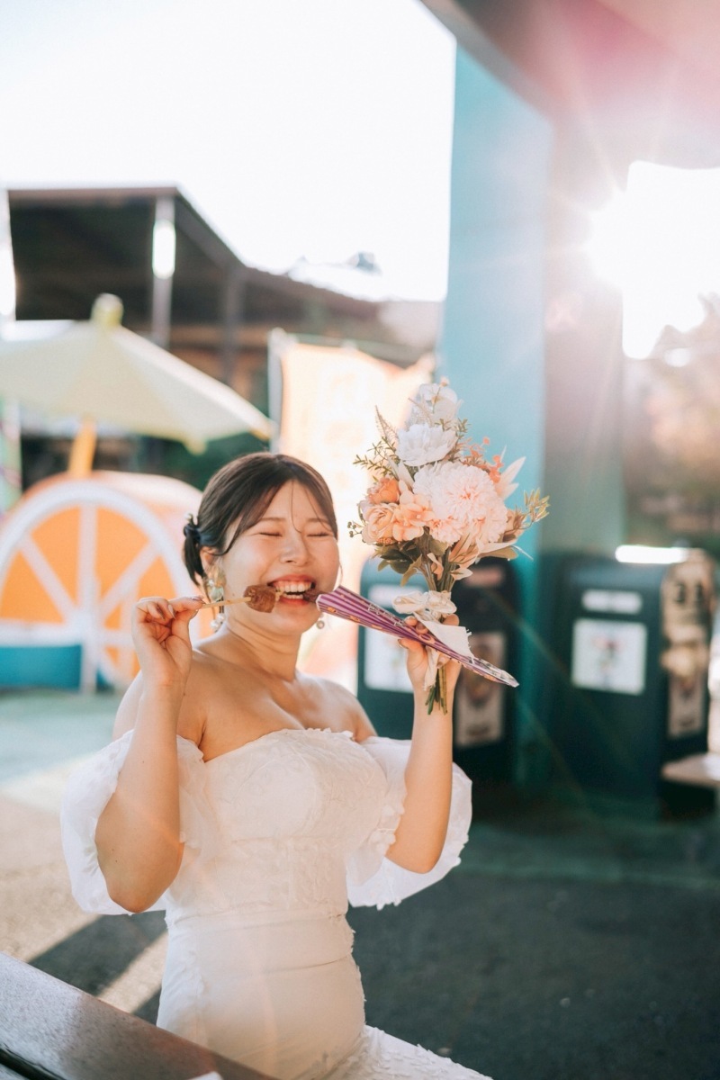 Libars_Tokyo_投稿写真