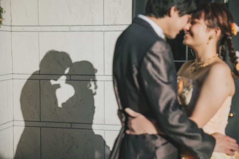 写真ミヤガワ Photo Studio WeddinGraphy_投稿写真