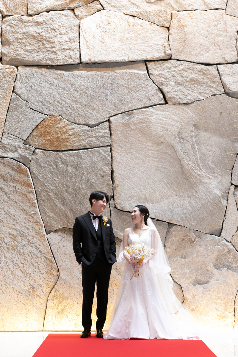 Mia Via_投稿写真