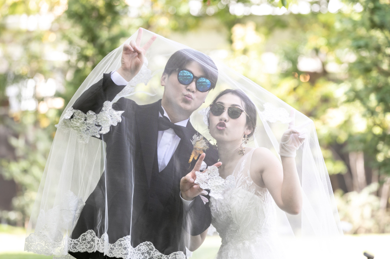 Mia Via_投稿写真