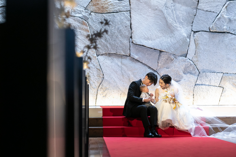 Mia Via_投稿写真