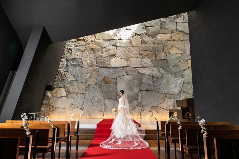 Mia Via_投稿写真