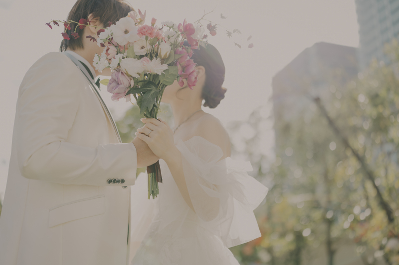 フォトウェディングにおすすめです！！_53049_投稿写真_1