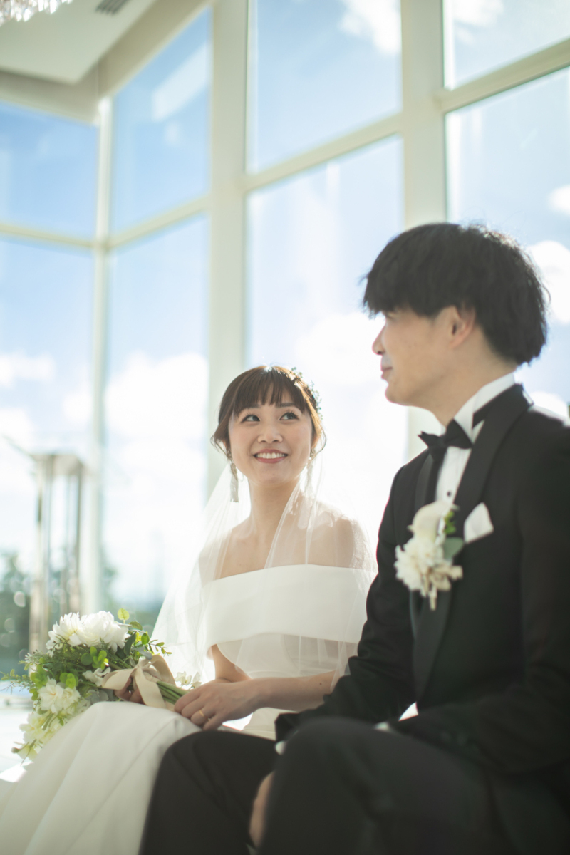 沖縄の景色を最大限活かせる！_53051_投稿写真_1