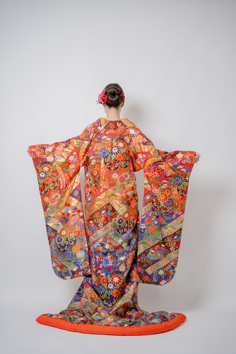 INAI WEDDING WASOU 東京浅草本店_投稿写真