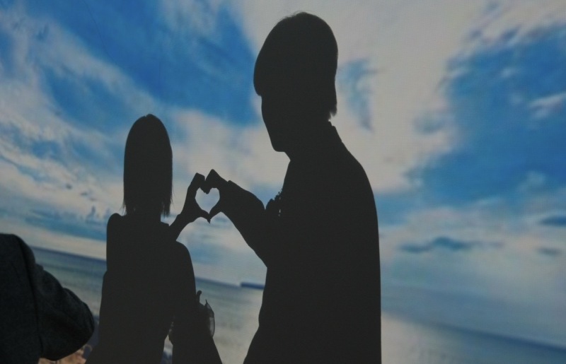 真っ白なスタジオ！やりたいこと全部詰め込めます！_53418_投稿写真_3