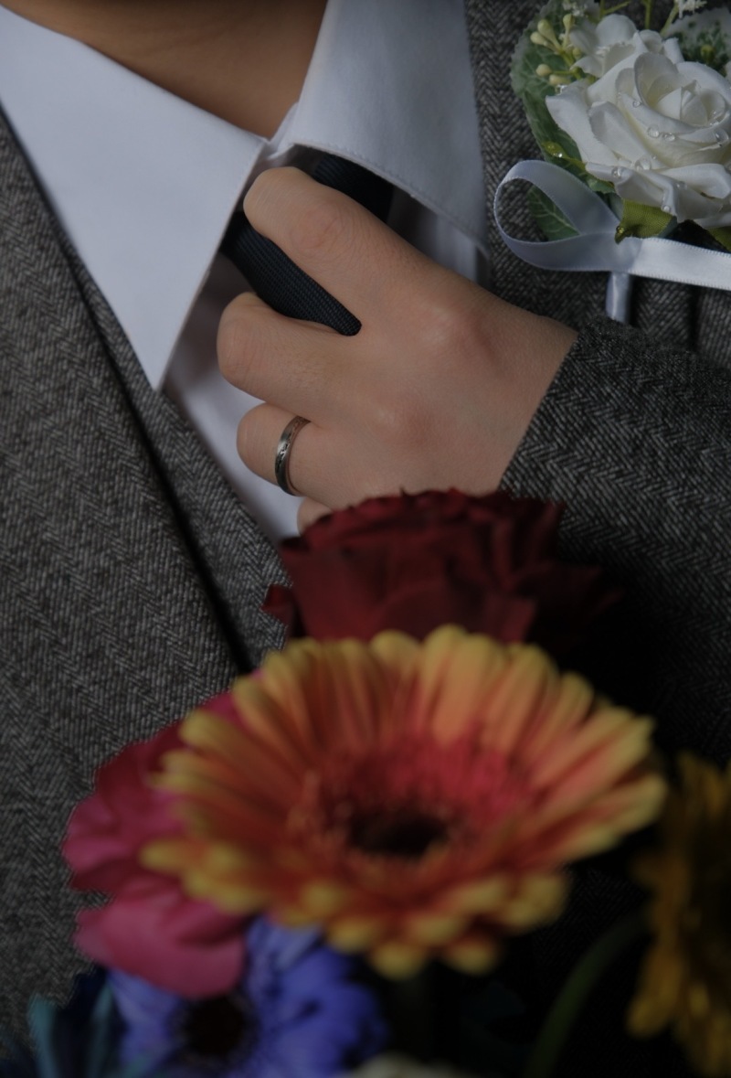 真っ白なスタジオ！やりたいこと全部詰め込めます！_53418_投稿写真_1