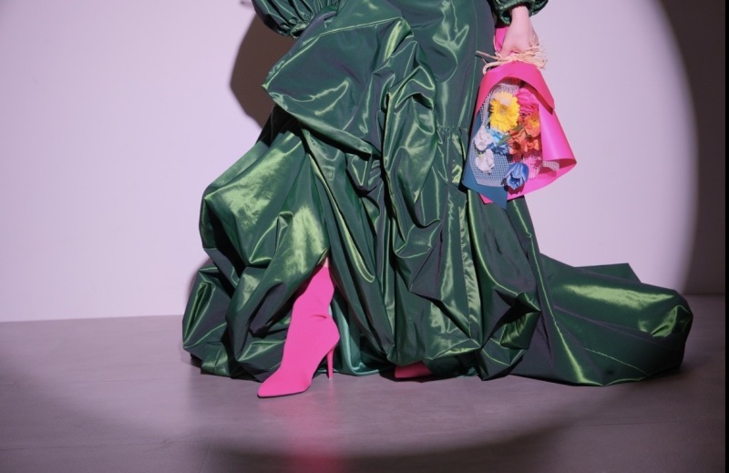 真っ白なスタジオ！やりたいこと全部詰め込めます！_53418_投稿写真_2