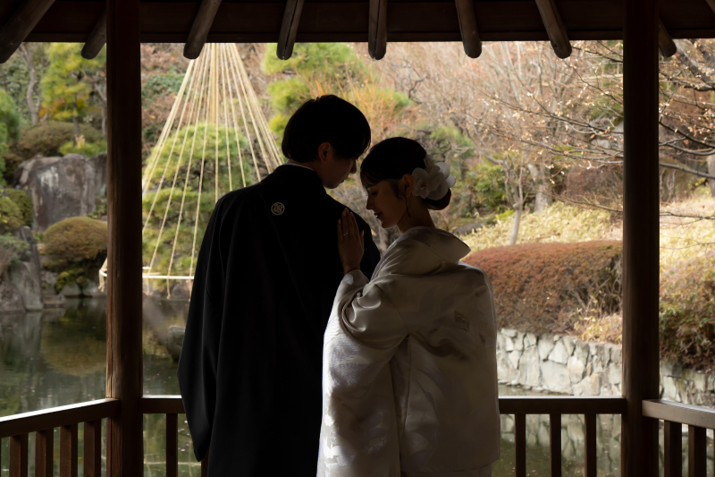 華雅苑　練馬店_投稿写真