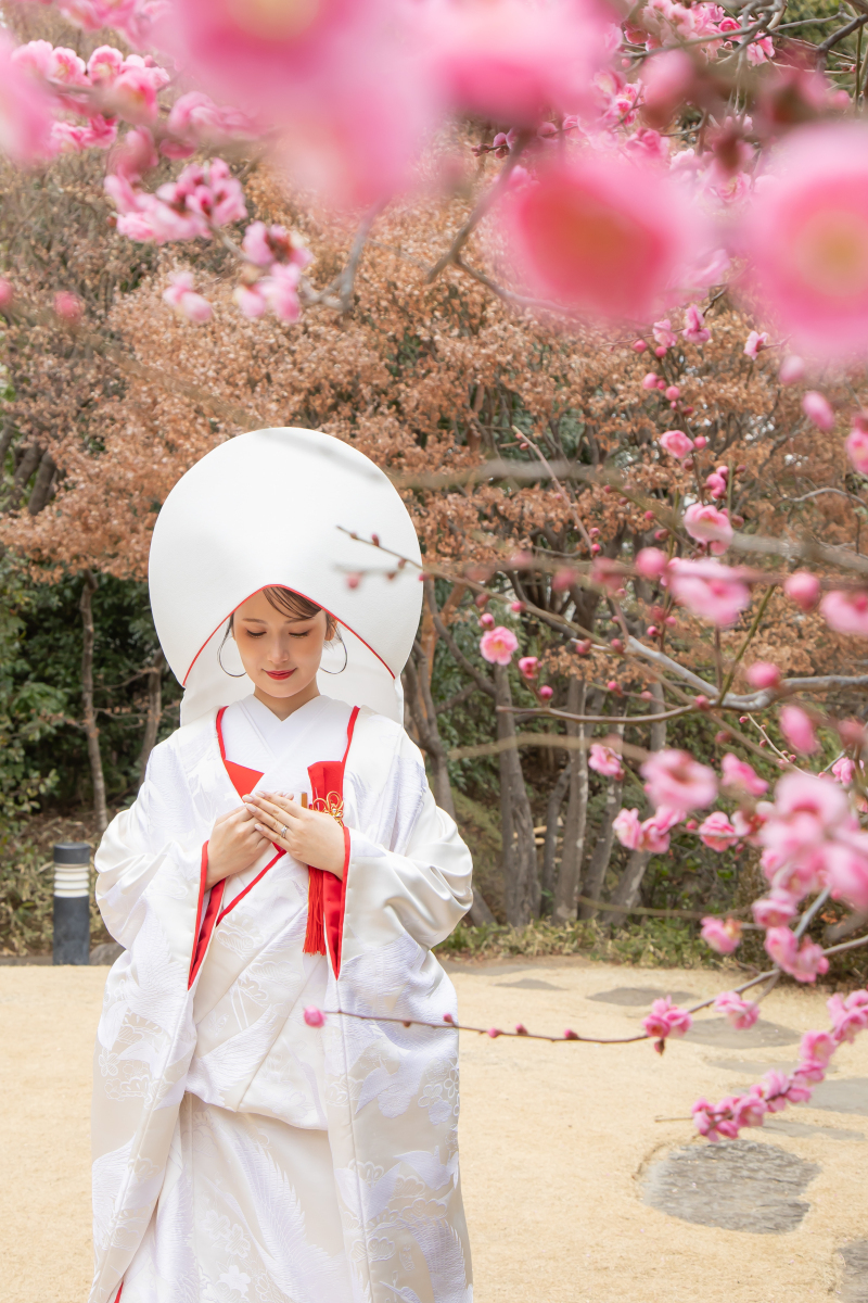 華雅苑　練馬店_投稿写真