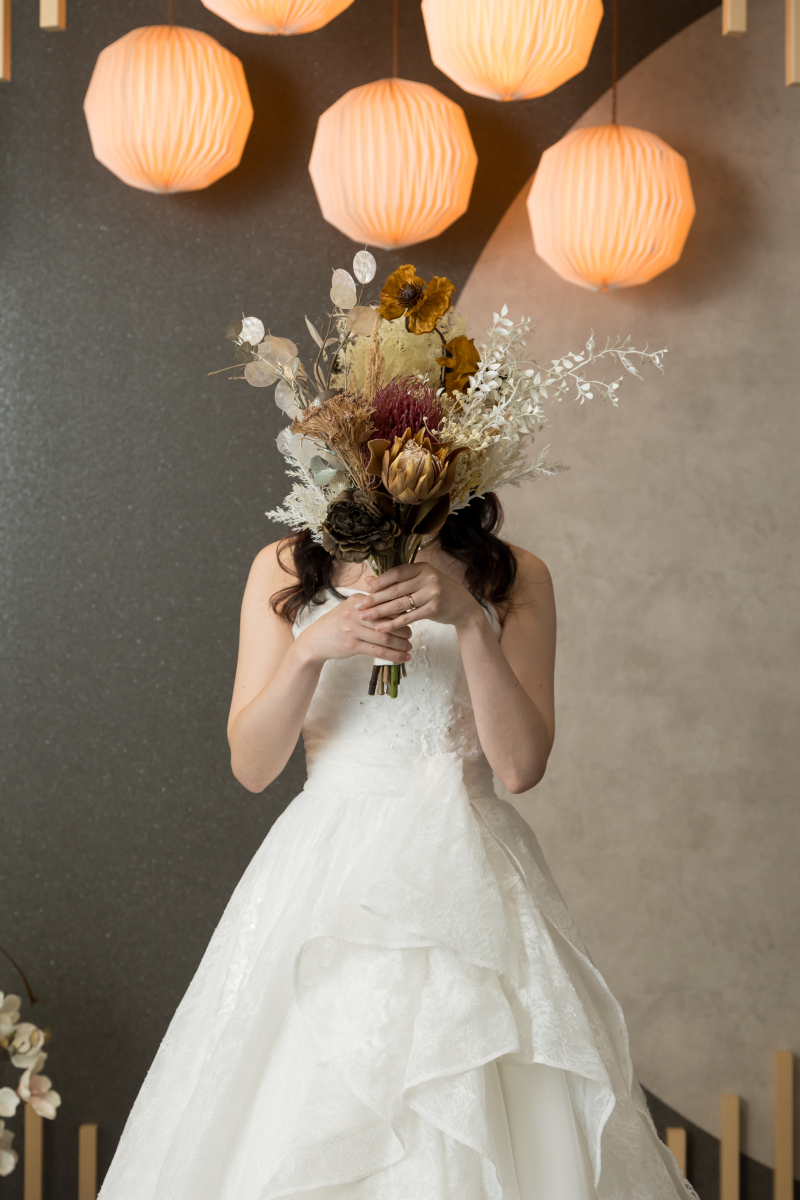 スタッフの人柄と対応がいい_53062_投稿写真_1