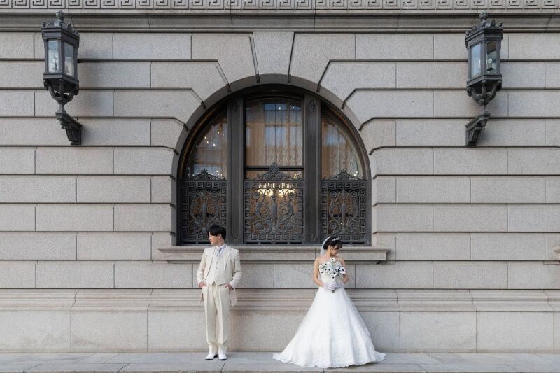 Photo Maison &eacute;crin 新宿店_投稿写真