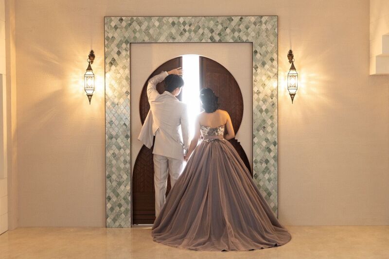 Photo Maison &eacute;crin 新宿店_投稿写真