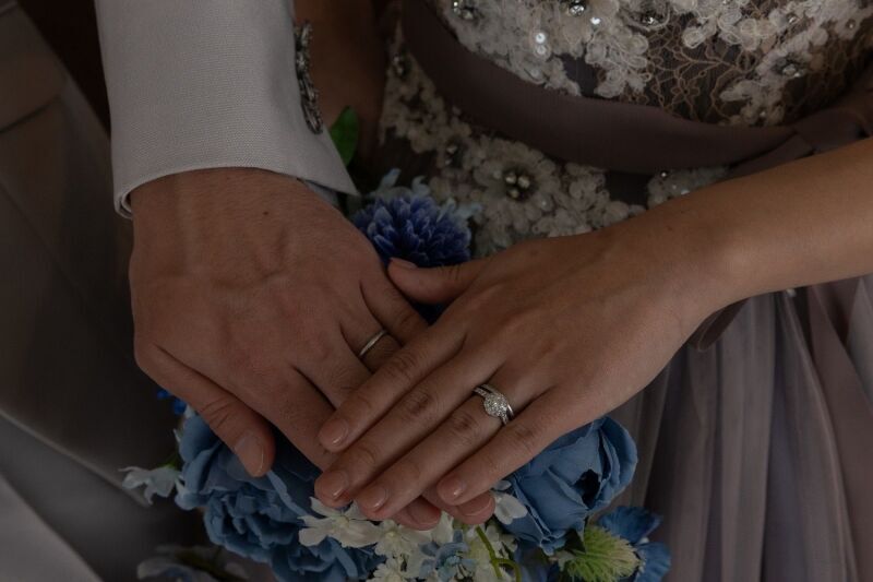 東京駅のロケーション撮影_54224_投稿写真_1