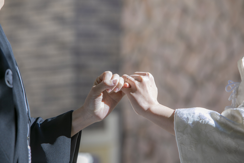 アネーリ大宮（旧：ヴィラ・デ・マリアージュさいたま）_投稿写真