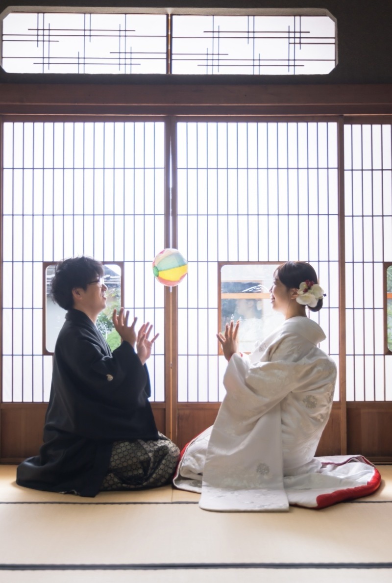 Heart Studio金沢店（アフロディーテ金沢店）_投稿写真