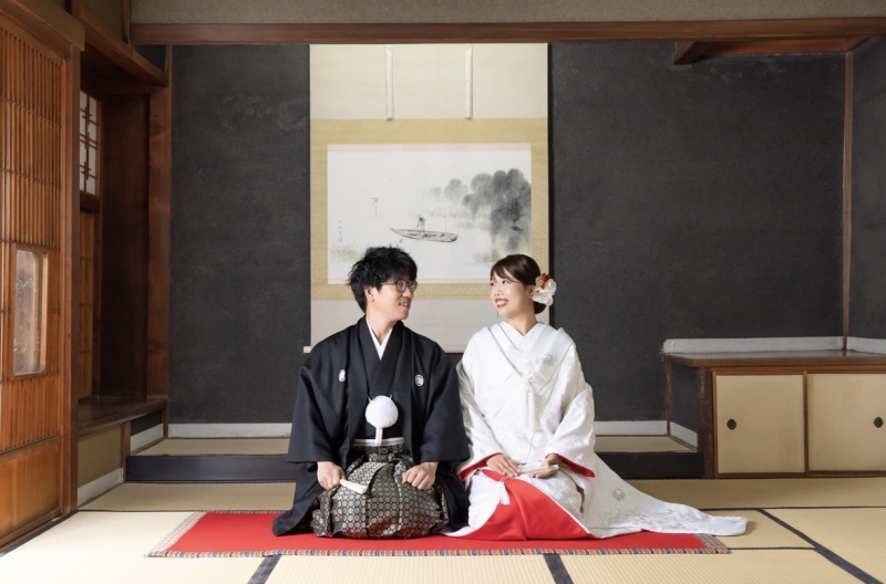 Heart Studio金沢店（アフロディーテ金沢店）_投稿写真