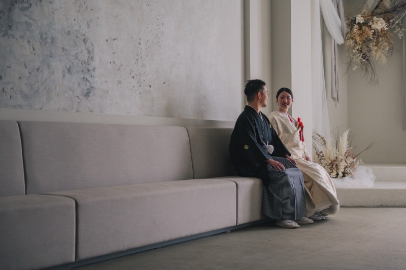 Creators'Genic_投稿写真