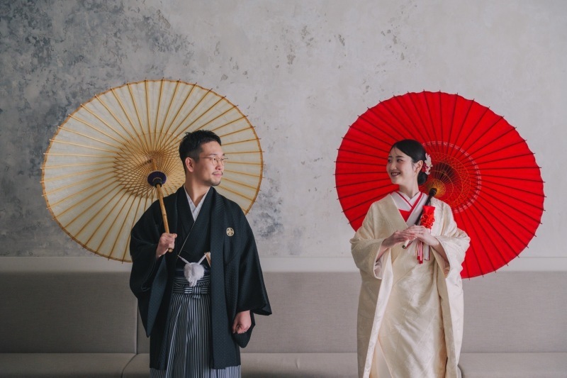 【日光の入るスタジオ】ナチュラルな雰囲気が好きな方におすすめ_53073_投稿写真_1