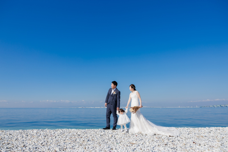 スタジオ、ロケーションどちらも撮影できる_53075_投稿写真_1