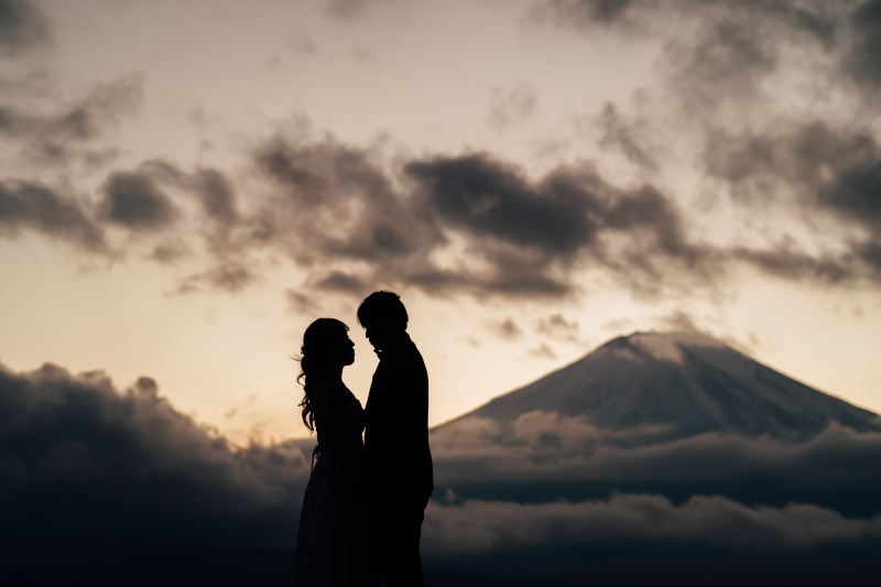 静岡でウェディングフォト撮るならここ！_53076_投稿写真_2